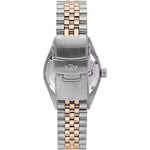 Orologio Donna PHILIP WATCH Caribe - R8253597620 - immagine 6
