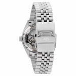 Orologio Uomo PHILIP WATCH Caribe - R8223597028 - immagine 3