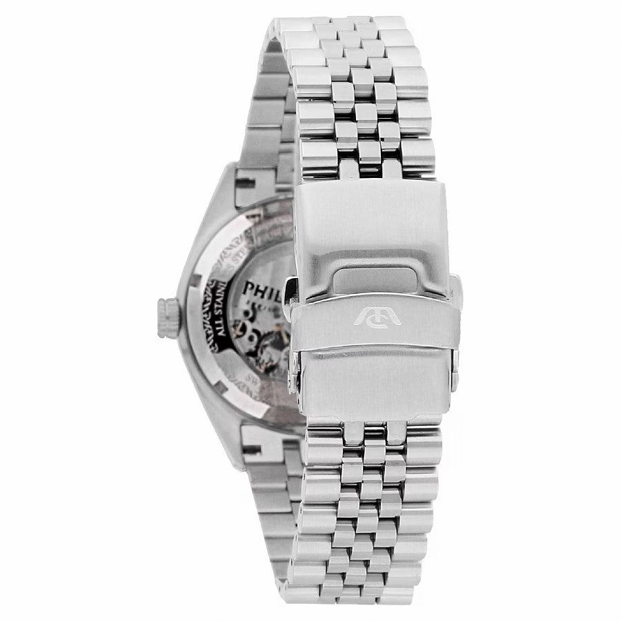 Orologio Uomo PHILIP WATCH Caribe - R8223597028 - immagine 3