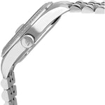 Orologio Donna PHILIP WATCH Caribe Lady - R8253597601 - immagine 4