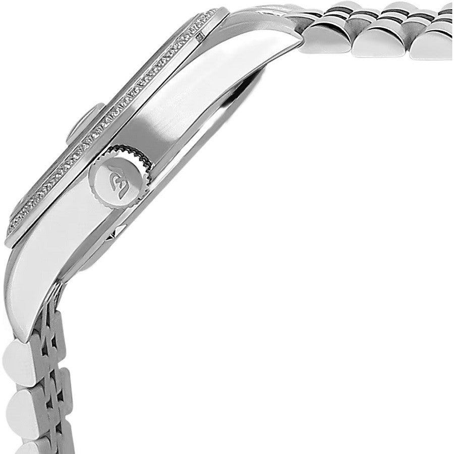 Orologio Donna PHILIP WATCH Caribe Lady - R8253597601 - immagine 4