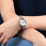 Orologio Donna PHILIP WATCH Caribe Lady - R8253597601 - immagine 2
