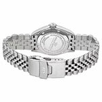 Orologio Donna PHILIP WATCH Caribe Lady - R8253597601 - immagine 5