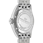 Orologio Donna PHILIP WATCH Caribe Lady - R8253597601 - immagine 3
