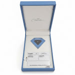 Blister Diamante MILUNA - M1DIB003F4 - immagine 2