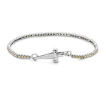 Bracciale Uomo CESARE PACIOTTI - JPBR5115B/19