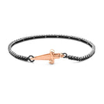 Bracciale Uomo CESARE PACIOTTI - JPBR5116N/19