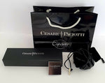 Bracciale Uomo CESARE PACIOTTI - JPBR5113B/19 - immagine 3