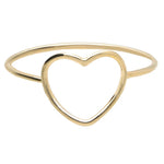 Anello Donna FILODELLAVITA Prezioso - AN365G-12