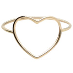 Anello Donna FILODELLAVITA Prezioso - AN366G-14