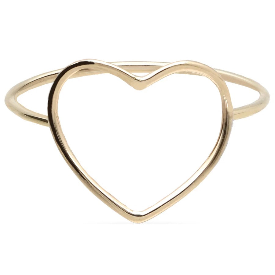 Anello Donna FILODELLAVITA Prezioso - AN366G-14