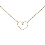 Collana Donna FILODELLAVITA Prezioso - CA264GGBT-42