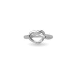 Anello Donna FILODELLAVITA Cupido - AN203ABT/12