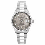 Orologio Uomo PHILIP WATCH Caribe Urban - R8223597038