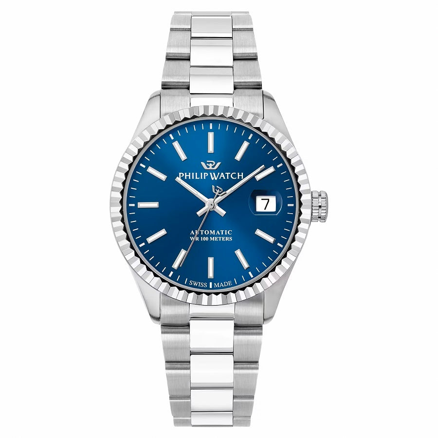 Orologio Uomo PHILIP WATCH Caribe Urban - R8223597039
