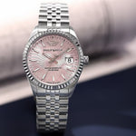 Orologio Donna PHILIP WATCH Caribe Urban - R8253597680 - immagine 3
