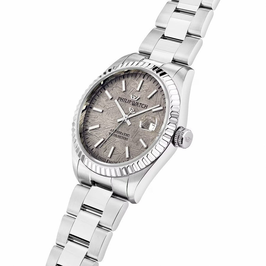 Orologio Uomo PHILIP WATCH Caribe Urban - R8223597038 - immagine 4