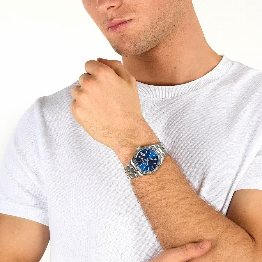 Orologio Uomo PHILIP WATCH Caribe Urban - R8223597039 - immagine 2