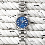 Orologio Uomo PHILIP WATCH Caribe Urban - R8223597039 - immagine 4