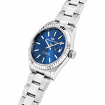 Orologio Uomo PHILIP WATCH Caribe Urban - R8223597039 - immagine 3