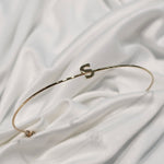 Bracciale Donna FILODELLAVITA Classic - BR255GG-M