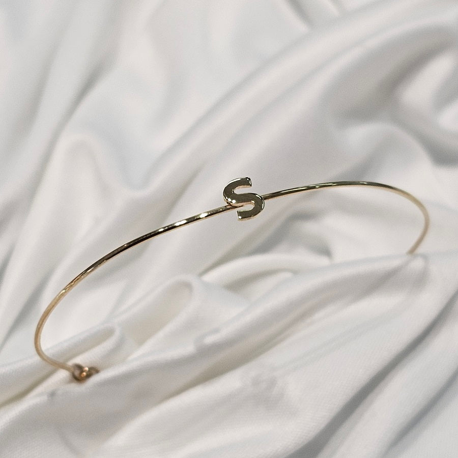Bracciale Donna FILODELLAVITA Classic - BR255GG-M