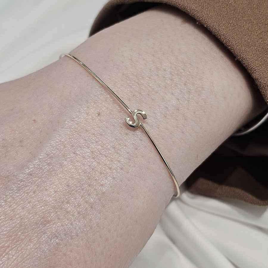 Bracciale Donna FILODELLAVITA Classic - BR255GG-M