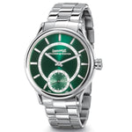 Orologio Uomo EBERHARD Traversetolo - 21116.19 CA2/VERDE