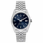 Orologio Uomo LUCIEN ROCHAT Bienne - R0423124002