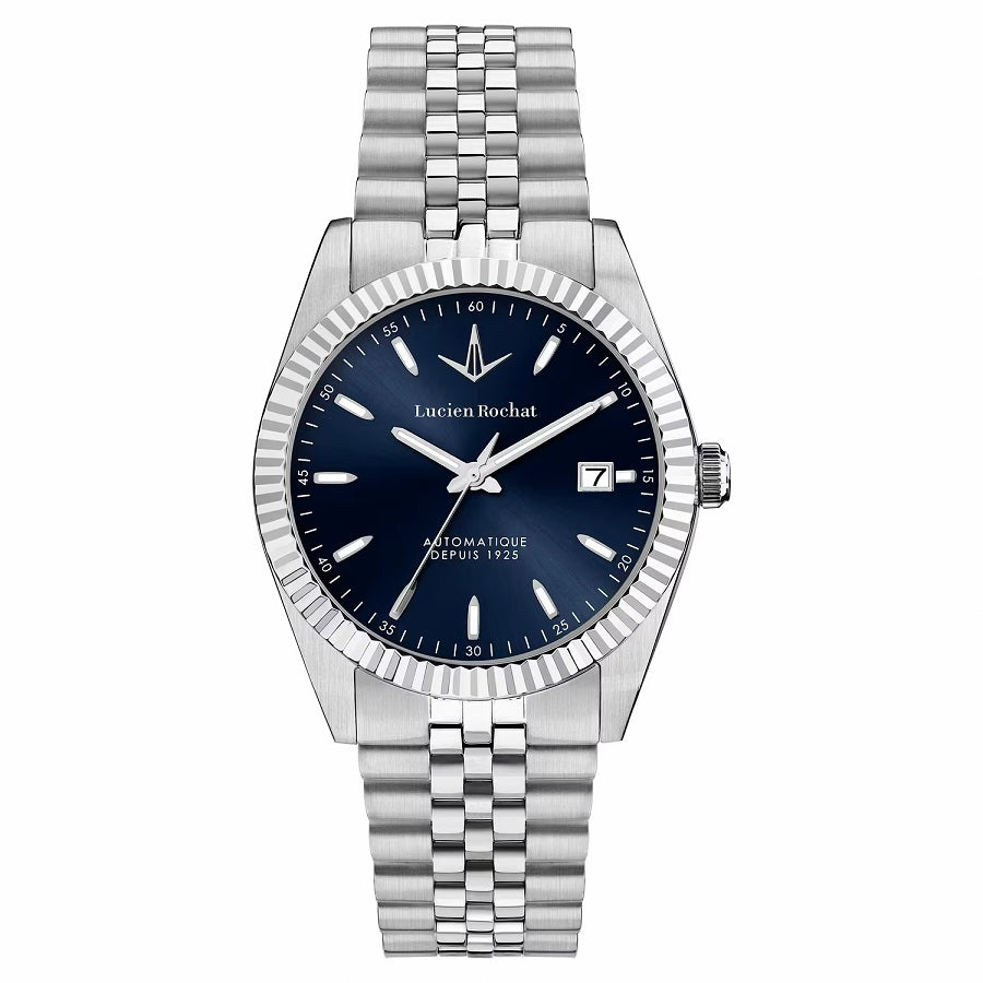Orologio Uomo LUCIEN ROCHAT Bienne - R0423124002
