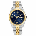 Orologio Uomo LUCIEN ROCHAT Bienne - R0423124003