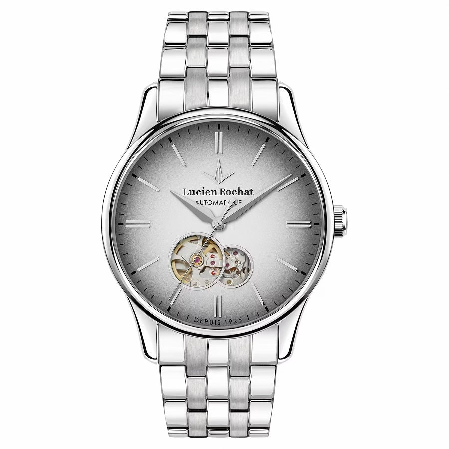 Orologio Uomo LUCIEN ROCHAT Montreux - R0423115006