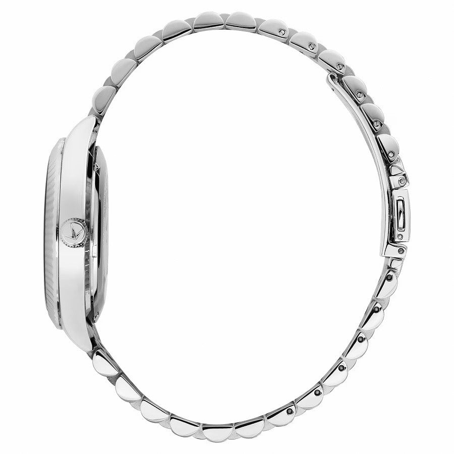Orologio Uomo LUCIEN ROCHAT Bienne - R0423124002 - immagine 5
