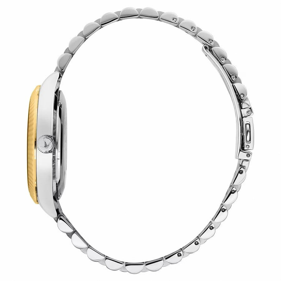 Orologio Uomo LUCIEN ROCHAT Bienne - R0423124003 - immagine 5