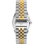 Orologio Uomo LUCIEN ROCHAT Bienne - R0423124003 - immagine 6