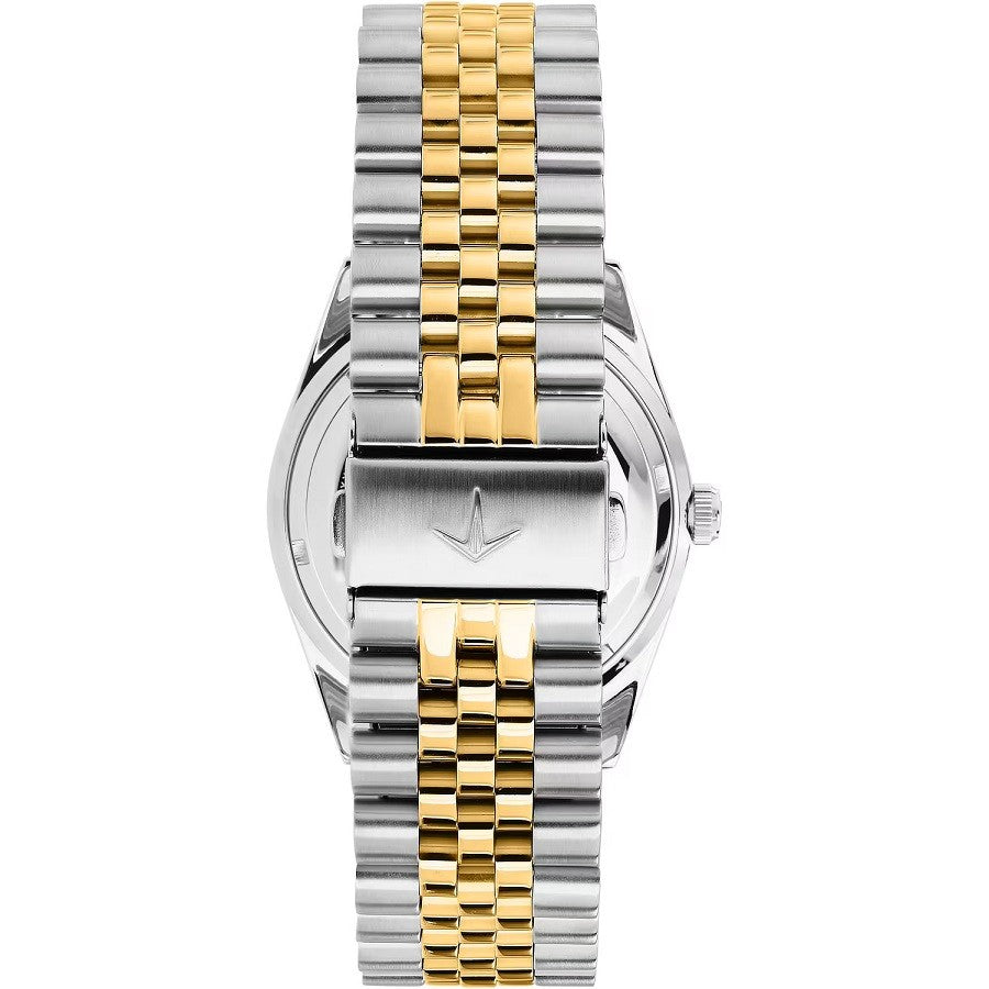 Orologio Uomo LUCIEN ROCHAT Bienne - R0423124003 - immagine 6