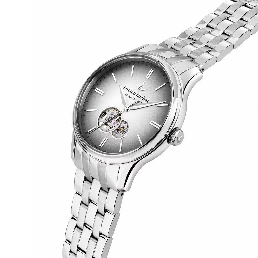 Orologio Uomo LUCIEN ROCHAT Montreux - R0423115006 - immagine 3