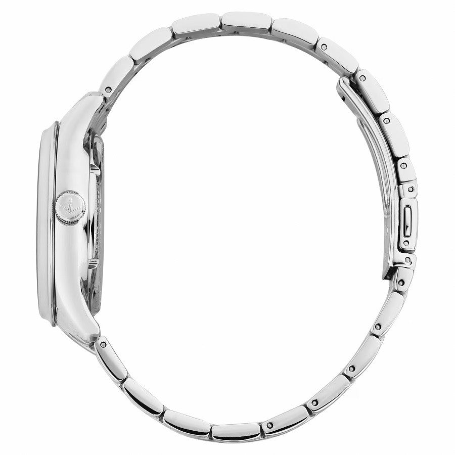 Orologio Uomo LUCIEN ROCHAT Montreux - R0423115008 - immagine 2