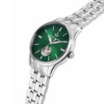 Orologio Uomo LUCIEN ROCHAT Montreux - R0423115008 - immagine 3