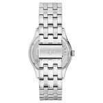 Orologio Uomo LUCIEN ROCHAT Montreux - R0423115008 - immagine 4
