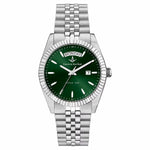 Orologio Uomo LUCIEN ROCHAT Bienne - R0453124002