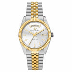 Orologio Uomo LUCIEN ROCHAT Bienne - R0453124003