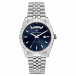 Orologio Uomo LUCIEN ROCHAT Bienne - R0453124005