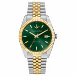 Orologio Uomo LUCIEN ROCHAT Bienne - R0453124006