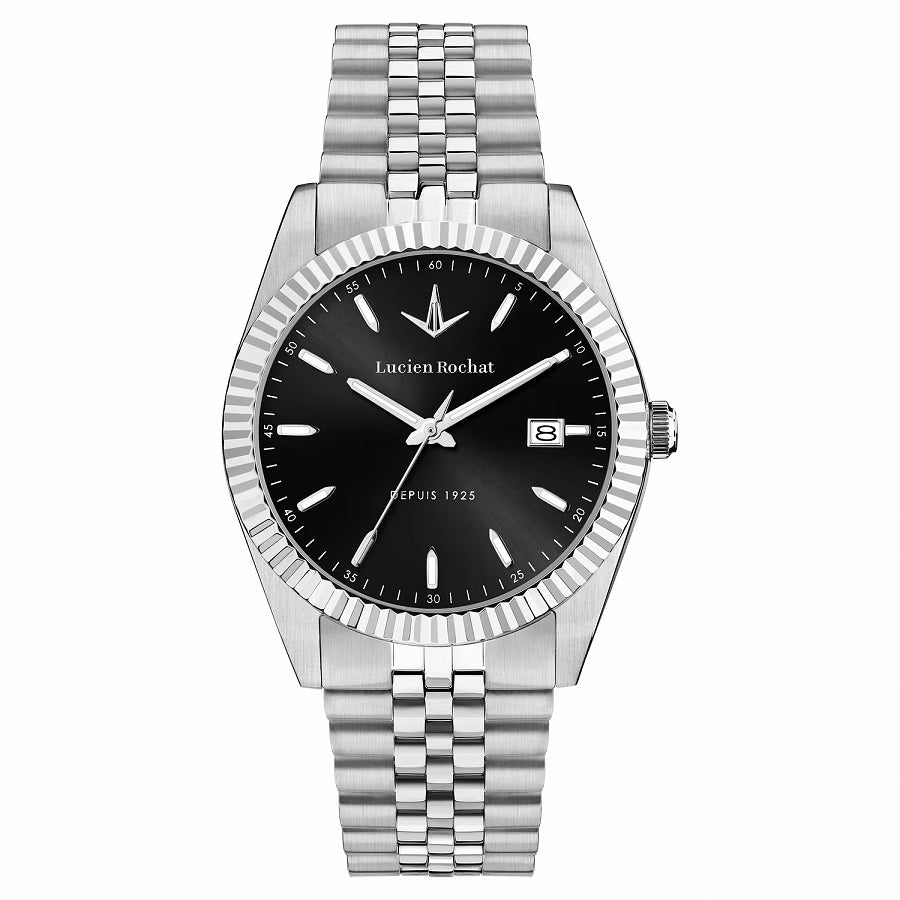 Orologio Uomo LUCIEN ROCHAT Bienne - R0453124008