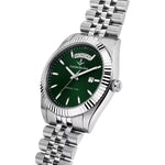 Orologio Uomo LUCIEN ROCHAT Bienne - R0453124002 - immagine 3