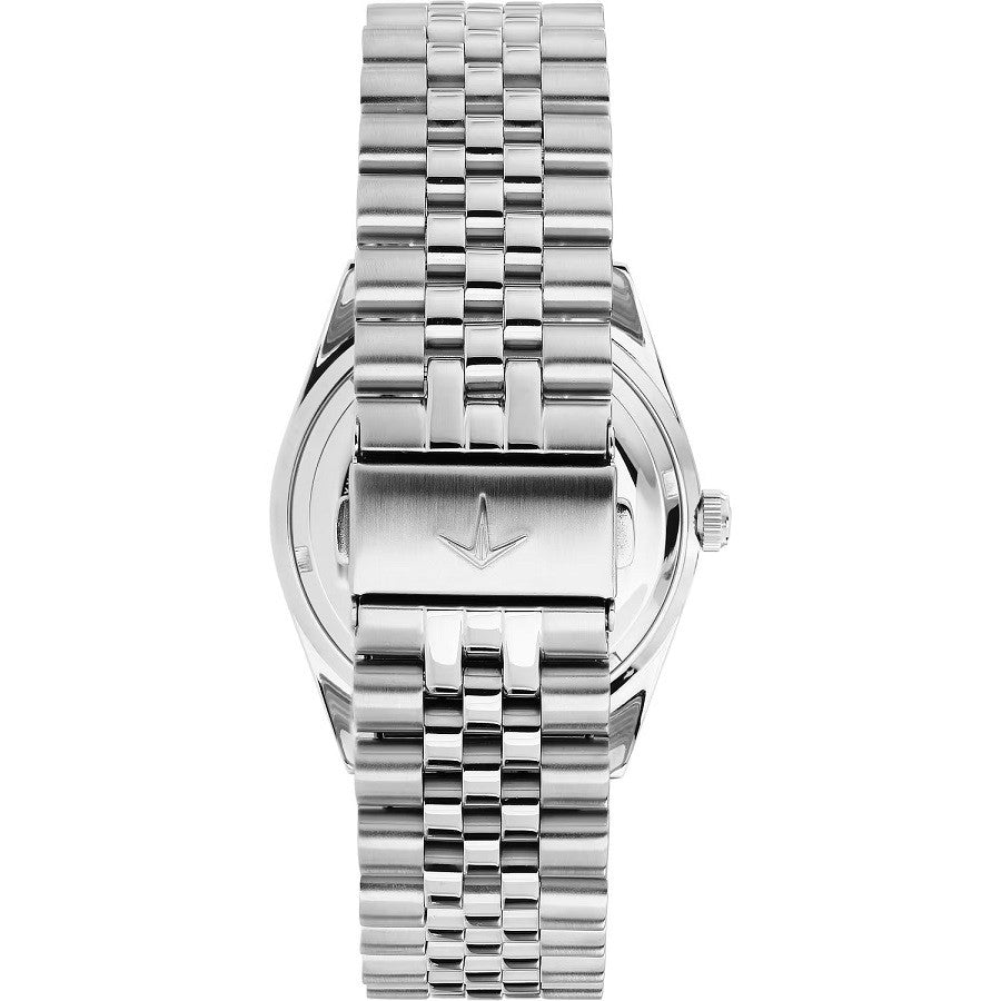 Orologio Uomo LUCIEN ROCHAT Bienne - R0453124002 - immagine 5