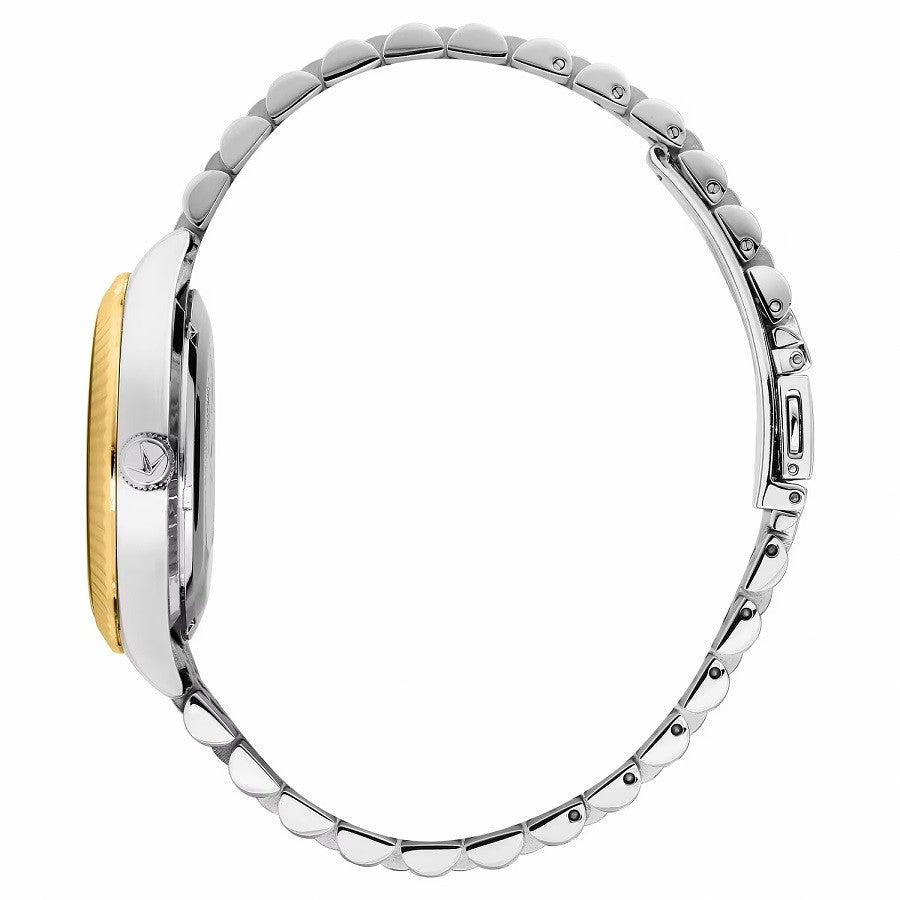 Orologio Uomo LUCIEN ROCHAT Bienne - R0453124003 - immagine 4