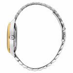 Orologio Uomo LUCIEN ROCHAT Bienne - R0453124003 - immagine 4