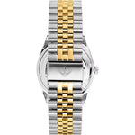 Orologio Uomo LUCIEN ROCHAT Bienne - R0453124003 - immagine 5